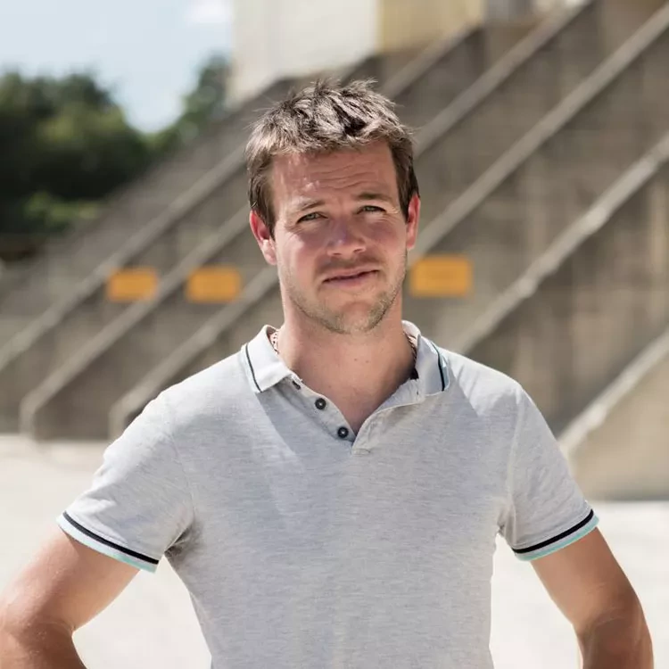 Image: Julien PETIT-JEAN