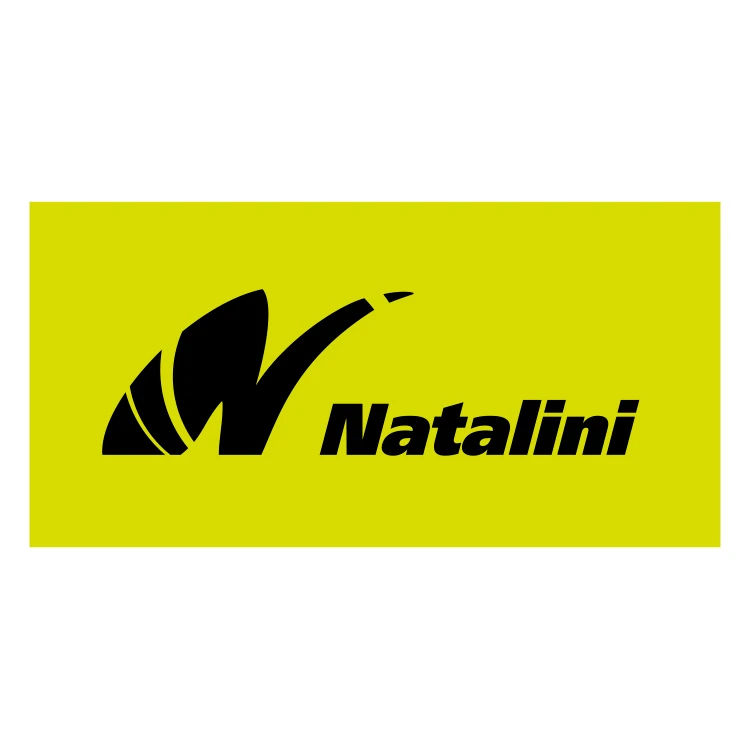 Image: Natalini