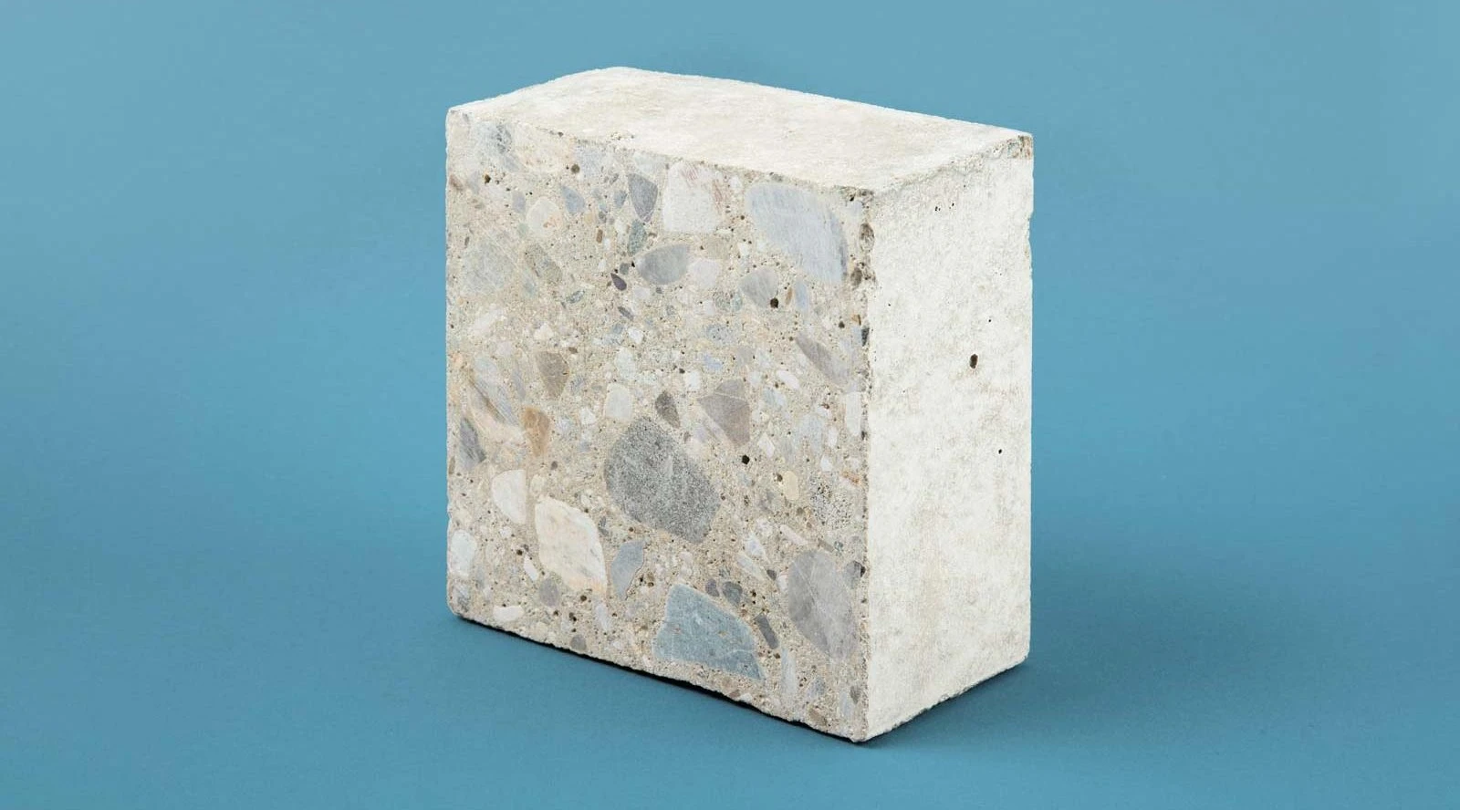 Image: Recettes particulières