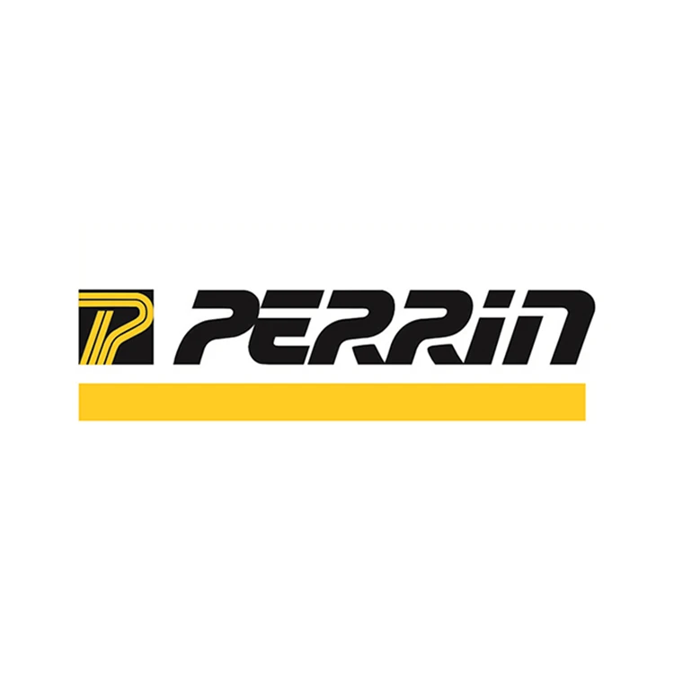 Image: Perrin Frères