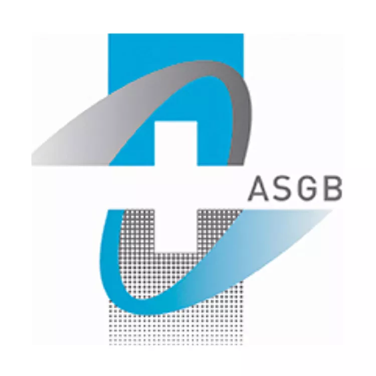Image: ASGB