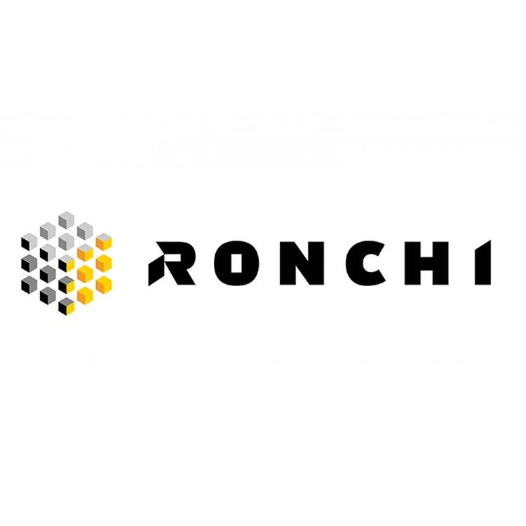 Image: Ronchi Graviers