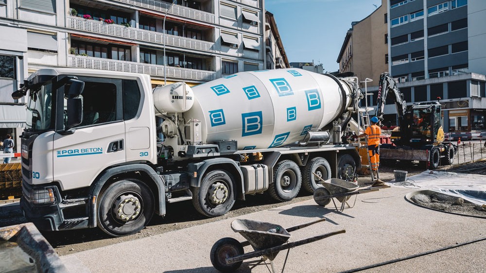 PQR_Beton_Geneve_06__FillWzEwMDAsNTYyXQ_ScaleWidthWzEwMDBd