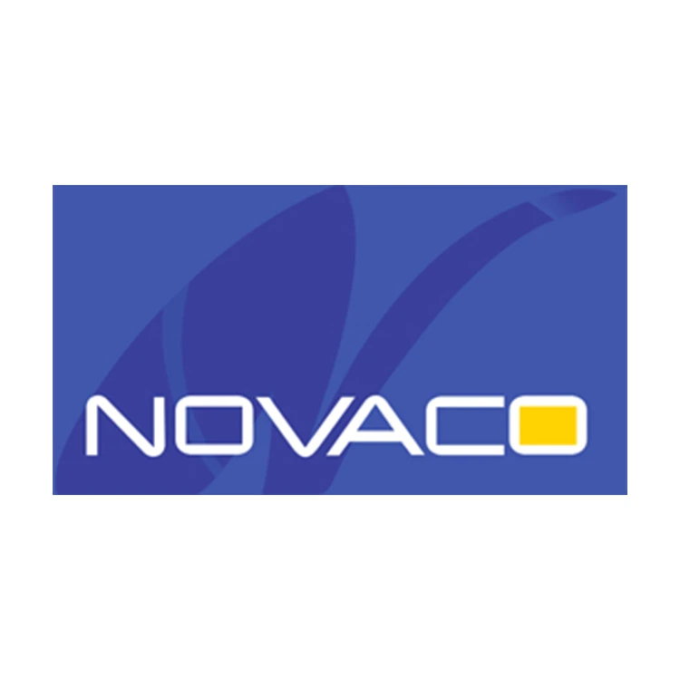 Image: Novaco